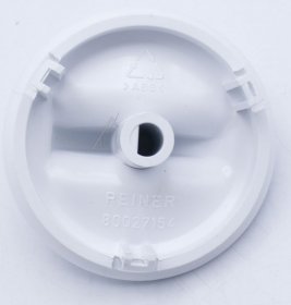 Button - 80028723 Temp regulation Knob [Candy Hoover]
