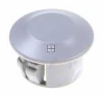 Hisense Gorenje Square Plug - 710269 Plug