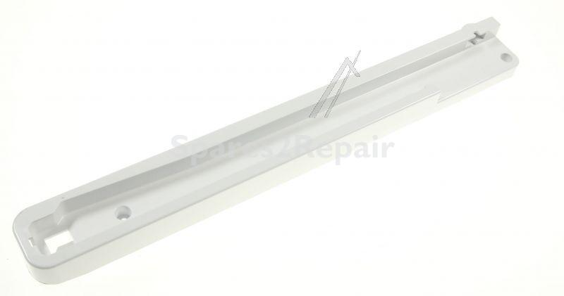 Smeg Guide-rail - 764170942 Adjustable Shelf Guide-r