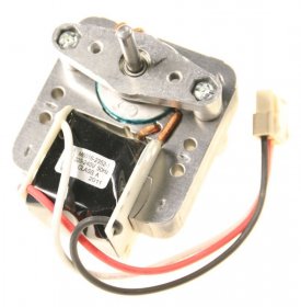 Philips Saeco Ac Motors - 300005783181 Shaped Pole Motor