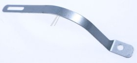 Motor Holder - 12238200003104 Motor Bracket [Midea]