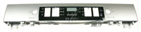 Operating Unit Screen - 11039944 Panel Frame [Bosch Siemens]