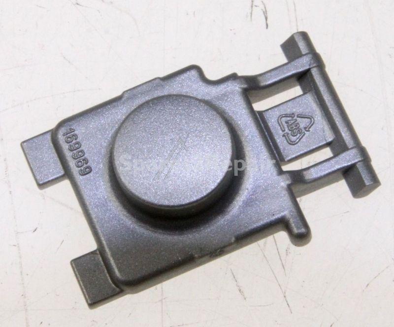 Button - 00606486 Key [Bosch Siemens]