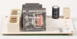 Liebherr Thermostats - 611428200 Thermostat
