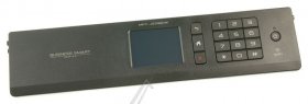 Brother Printer - D006rw001 Control Panel Assembly