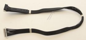 Lg Harness - Ead64065201 Harness Multi