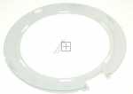 Door Frame - 8076435067 Door Frame Front Silver Ø483mm [Electrolux Aeg]