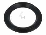 Hisense Gorenje Sealing Materials - H11690995 Gasket