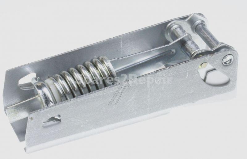 Door Hinges - 00605008 Door Hinge [Bosch Siemens]