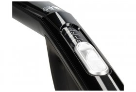 Handle - 11046392 Handle [Bosch Siemens]