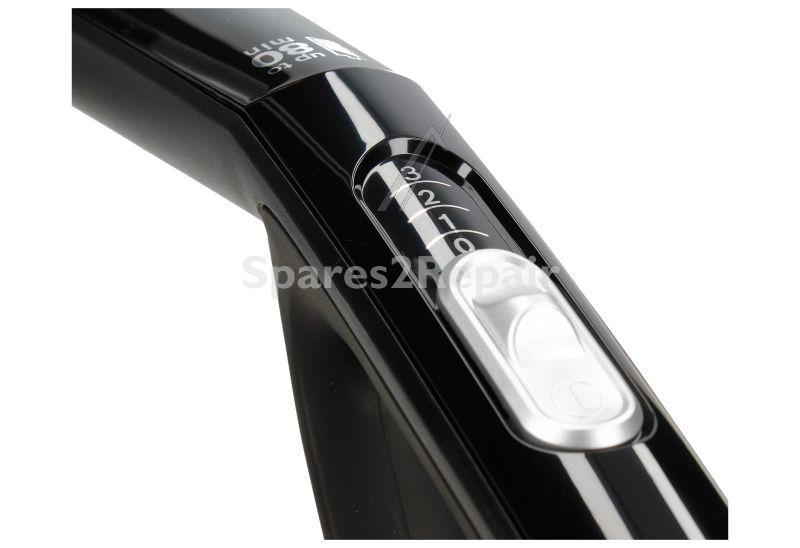 Handle - 11046392 Handle [Bosch Siemens]