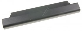 Asus Laptop Battery - A41n1421 0b110-00320300 Battery Lg Cylin-a41n1421_lw