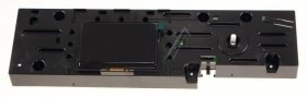 Display Unit - C00728743 488000728743 Module Ui Cpl Lcd Nel I1 [Whirlpool Indesit]