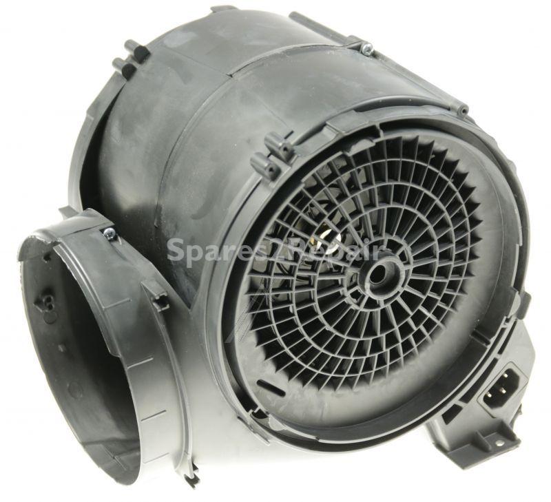 Smeg Motor - 795211622 Motor