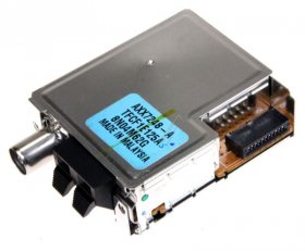 Pioneer Tuner - Axx7248 Fm-am Tuner Unit