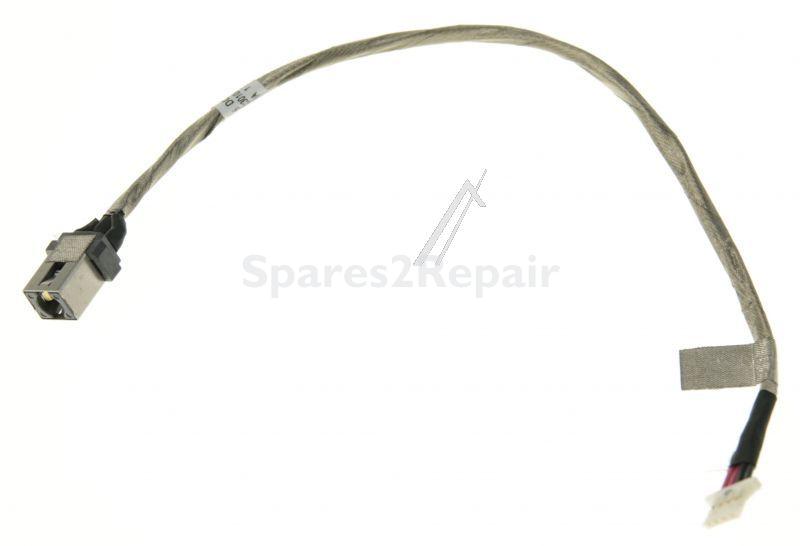 Ibm Lenovo Cable-plugs-adapter - 01yu966 Bumblebee-1(20nn-20nq)frucable pencharger