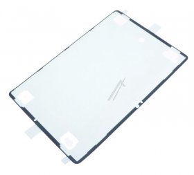 Samsung Adhesive Foil - Gh81-23901a A-s Tape Main Window Wp Svc sm-x716b tap
