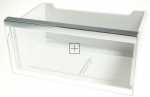Smeg Basket - 761170990 Bottom Basket
