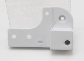 Homa Door Hinges - 2208100668 Installation Seat Right
