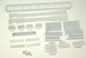 Lg Mounting Parts - 3920ja2006c Packing component