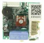 Thermocouple - 00607826 Thermocouple [Bosch Siemens]