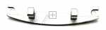 Door Hinges For Washing Machines - 12938200000001 Door Hinge [Midea]