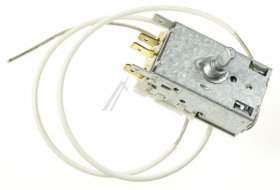 Fridge Thermostat - Z32015621 Thermostat Ari88 [Airlux]