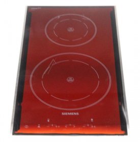 Ceramic Surface - 00239086 Glass Ceramic Hob Top [Bosch Siemens]