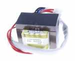 Smeg Transformer - Reels - 818890205 Transformer Eu+uk+au+sa