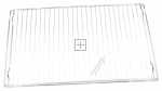 Oven Shelf - Shelves - Grid [Bosch Siemens]