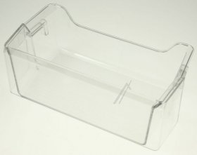 Lg Refrigerator - Freezer Door Shelf - Man63848401 Basket Door