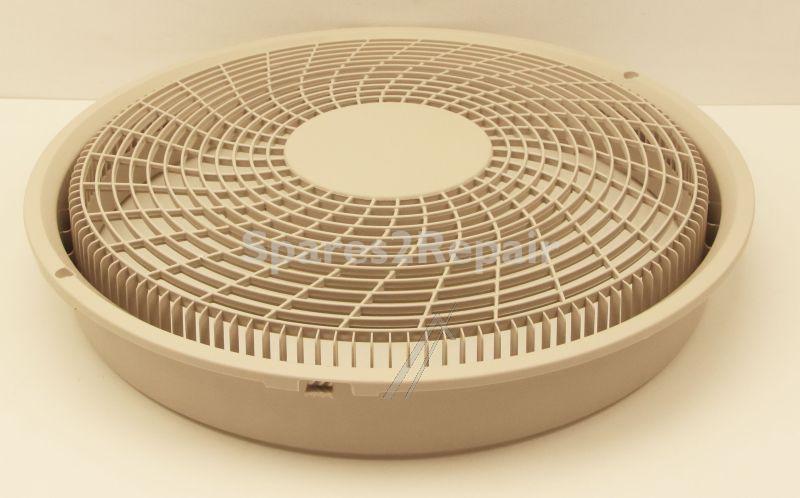 Samsung Air Vent Grille - Db63-02004a Guard-fan Ww3 Pp 5 6 20 460 9 Sc-90073r