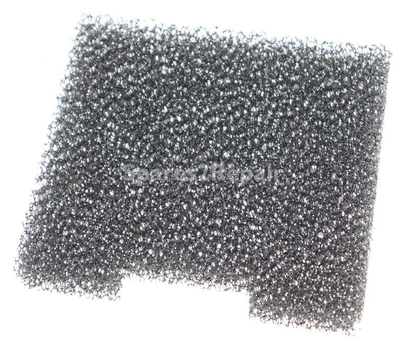 Filter Mechanical - Vt113074 Compensator Filter [Delonghi]