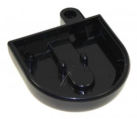 Domena Condensed Water Container - 500681421 Collection Container Bce290 Bce350