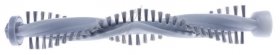 Roller - 9178038627 C00913265 Left Wheel Assembly Y [Arcelik]