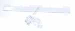 Mounting Parts - 42315953 Ss Assembly Kit-m-sd 54cm Ank Rv3 [Vestel]