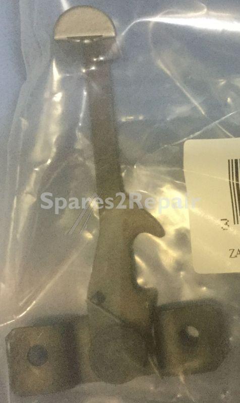 Hisense Gorenje Door Interlock Switch - 288800 Micro Switch Door