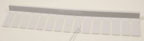 Liebherr Refrigerator - Freezer Door Shelf - 909722800 Holder For Bottle Comb