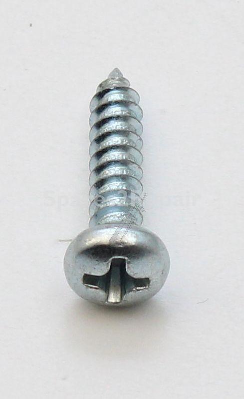 Hisense Gorenje Screw - Hk1577049 Dispenser Screw