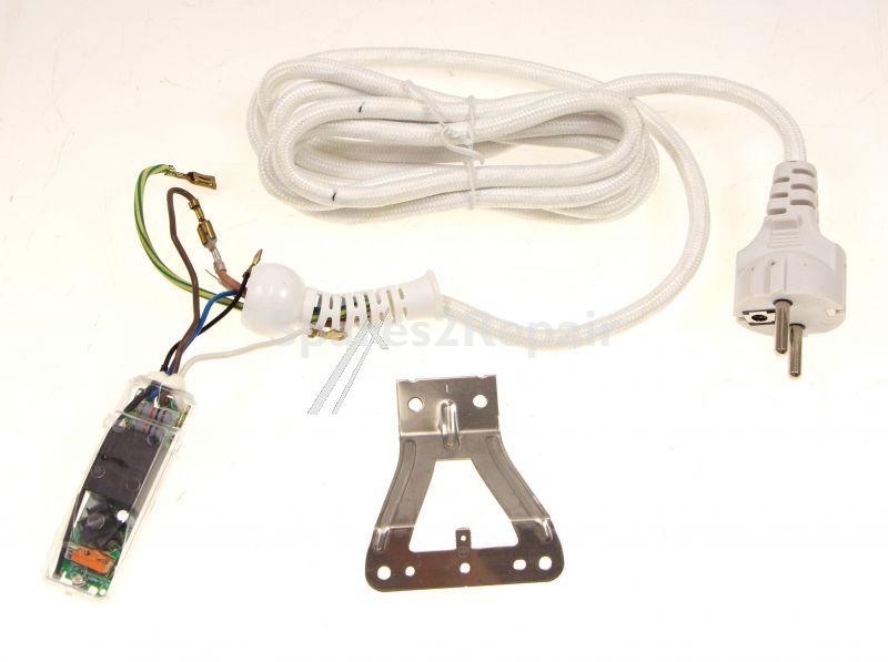 Harness - 00630942 Cable Harness [Bosch Siemens]