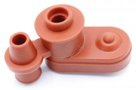 Sealing Materials - 00630943 Seal [Bosch Siemens]