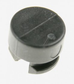 Foot - 4055260873 Foot [Electrolux Aeg]