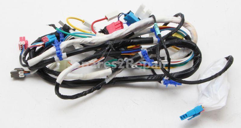 Lg Harness - Ead64947346 Harness Multi