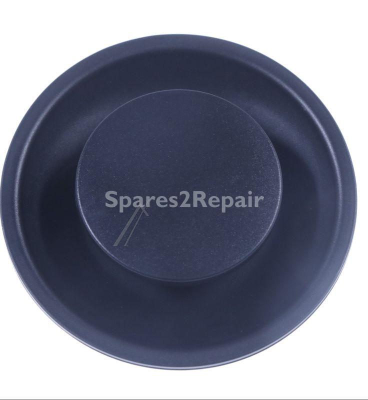 Philips Saeco Pot Lid - Cp6765-01 300005402471 Lid Cover Unit
