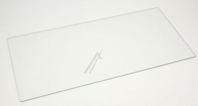 Vegetable Drawer Cover - 49024788 Article [Candy Hoover]