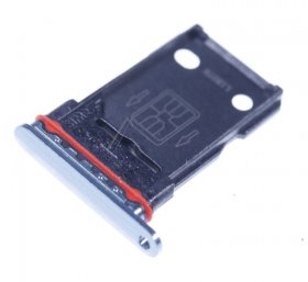 Oneplus Bracket - 1081100079 3886105 Sim Bracket Pine Green Op9 Pro