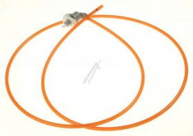 Hose - 12040706 Tube Evaporation Tube_st_standalone [Bosch Siemens]
