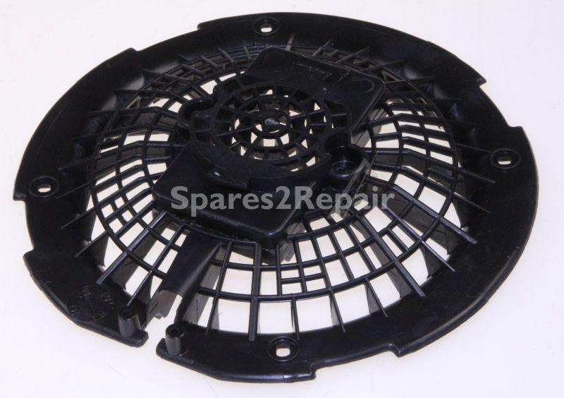 Motor - 60200342 Engine Set [Electrolux Aeg]