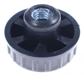 Homa Foot - 2107150015 Adjustable Foot Assembly