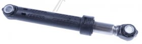 Haier Dampers - 0020809886a 49116413 Absorber